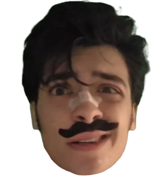 About Face